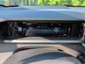 Opel Grandland GS Hybrid AUT AHK El. Panodach Navi Soundsystem LE Weiß - thumbnail 12