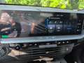 Opel Grandland GS Hybrid AUT AHK El. Panodach Navi Soundsystem LE Weiß - thumbnail 15