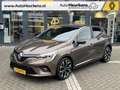 Renault Clio TCe 90 Intens | 1e Eigenaar | NL Auto | Bruin - thumbnail 1