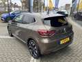 Renault Clio TCe 90 Intens | 1e Eigenaar | NL Auto | Bruin - thumbnail 6