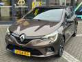 Renault Clio TCe 90 Intens | 1e Eigenaar | NL Auto | Bruin - thumbnail 2