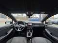 Renault Clio TCe 90 Intens | 1e Eigenaar | NL Auto | Bruin - thumbnail 11