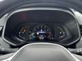 Renault Clio TCe 90 Intens | 1e Eigenaar | NL Auto | Bruin - thumbnail 17