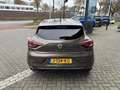 Renault Clio TCe 90 Intens | 1e Eigenaar | NL Auto | Bruin - thumbnail 5