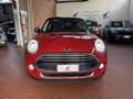 MINI Cooper D 1.5 3p unico proprietario km certificati Rosso - thumbnail 8