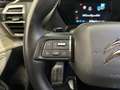 Citroen C5 X HYBRID RECHARGEABLE 225 HYPNOS / TOIT OUVRANT / AFFICHAGE TETE HAUTE Bleu - thumbnail 13