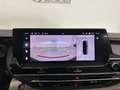 Citroen C5 X HYBRID RECHARGEABLE 225 HYPNOS / TOIT OUVRANT / AFFICHAGE TETE HAUTE Bleu - thumbnail 18