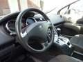 Peugeot 5008 1.6 Blue-HDi  Autom. Navi,Tempo 7-Si., AHK Grau - thumbnail 13