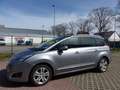 Peugeot 5008 1.6 Blue-HDi  Autom. Navi,Tempo 7-Si., AHK Grau - thumbnail 6