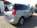 Peugeot 5008 1.6 Blue-HDi  Autom. Navi,Tempo 7-Si., AHK Gris - thumbnail 22