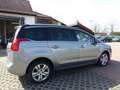 Peugeot 5008 1.6 Blue-HDi  Autom. Navi,Tempo 7-Si., AHK Grau - thumbnail 4