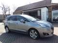 Peugeot 5008 1.6 Blue-HDi  Autom. Navi,Tempo 7-Si., AHK Gris - thumbnail 9