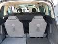 Peugeot 5008 1.6 Blue-HDi  Autom. Navi,Tempo 7-Si., AHK Grau - thumbnail 16