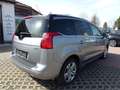 Peugeot 5008 1.6 Blue-HDi  Autom. Navi,Tempo 7-Si., AHK Grau - thumbnail 3