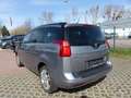 Peugeot 5008 1.6 Blue-HDi  Autom. Navi,Tempo 7-Si., AHK Grau - thumbnail 7