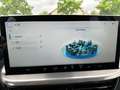 Ford Focus Turnier 1.5 EcoBlue Titanium LED Licht Rojo - thumbnail 25