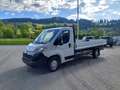 Citroen Jumper 35+ L4 BlueHDi 165 S&S Weiß - thumbnail 2