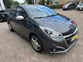 Peugeot 208 1.2 PureTech Active Grijs - thumbnail 3