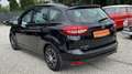 Ford C-Max * Serviceheft gepflegt * EasyDriverPaket * Negro - thumbnail 7