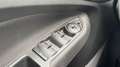 Ford C-Max * Serviceheft gepflegt * EasyDriverPaket * Negro - thumbnail 32