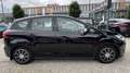 Ford C-Max * Serviceheft gepflegt * EasyDriverPaket * Schwarz - thumbnail 4