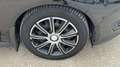 Ford C-Max * Serviceheft gepflegt * EasyDriverPaket * Negro - thumbnail 45