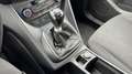 Ford C-Max * Serviceheft gepflegt * EasyDriverPaket * Negro - thumbnail 24