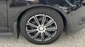 Ford C-Max * Serviceheft gepflegt * EasyDriverPaket * Noir - thumbnail 11