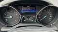 Ford C-Max * Serviceheft gepflegt * EasyDriverPaket * Negro - thumbnail 16