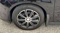 Ford C-Max * Serviceheft gepflegt * EasyDriverPaket * Negro - thumbnail 14
