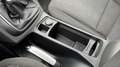Ford C-Max * Serviceheft gepflegt * EasyDriverPaket * Noir - thumbnail 25