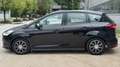 Ford C-Max * Serviceheft gepflegt * EasyDriverPaket * Noir - thumbnail 44