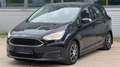 Ford C-Max * Serviceheft gepflegt * EasyDriverPaket * Negro - thumbnail 37