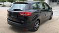 Ford C-Max * Serviceheft gepflegt * EasyDriverPaket * Noir - thumbnail 41