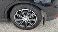 Ford C-Max * Serviceheft gepflegt * EasyDriverPaket * Negro - thumbnail 13