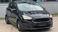 Ford C-Max * Serviceheft gepflegt * EasyDriverPaket * Noir - thumbnail 39