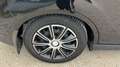 Ford C-Max * Serviceheft gepflegt * EasyDriverPaket * Negro - thumbnail 46