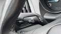 Ford C-Max * Serviceheft gepflegt * EasyDriverPaket * Noir - thumbnail 30