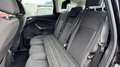 Ford C-Max * Serviceheft gepflegt * EasyDriverPaket * Negro - thumbnail 34