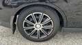Ford C-Max * Serviceheft gepflegt * EasyDriverPaket * Noir - thumbnail 12