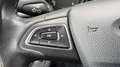 Ford C-Max * Serviceheft gepflegt * EasyDriverPaket * Negro - thumbnail 27
