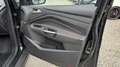 Ford C-Max * Serviceheft gepflegt * EasyDriverPaket * Schwarz - thumbnail 20