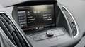 Ford C-Max * Serviceheft gepflegt * EasyDriverPaket * Negro - thumbnail 22
