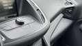 Ford C-Max * Serviceheft gepflegt * EasyDriverPaket * Negro - thumbnail 26