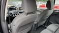 Ford C-Max * Serviceheft gepflegt * EasyDriverPaket * Noir - thumbnail 18