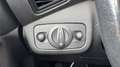 Ford C-Max * Serviceheft gepflegt * EasyDriverPaket * Negro - thumbnail 31