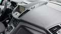 Ford C-Max * Serviceheft gepflegt * EasyDriverPaket * Noir - thumbnail 21