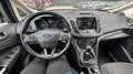 Ford C-Max * Serviceheft gepflegt * EasyDriverPaket * Negro - thumbnail 17