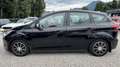Ford C-Max * Serviceheft gepflegt * EasyDriverPaket * Schwarz - thumbnail 8