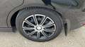 Ford C-Max * Serviceheft gepflegt * EasyDriverPaket * Noir - thumbnail 47